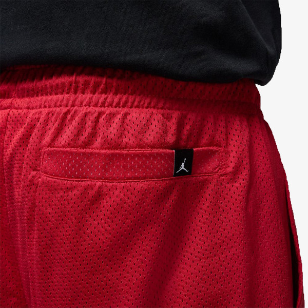 Nike M J ESS MESH GFX SHORT 