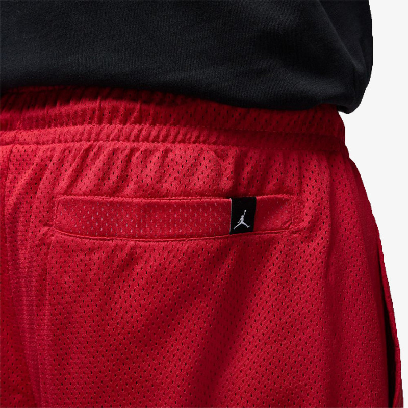 Nike M J ESS MESH GFX SHORT 