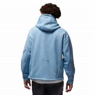 Nike M J 23E STMT FLC PO 