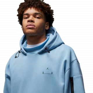 Nike M J 23E STMT FLC PO 