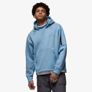Nike M J 23E STMT FLC PO 