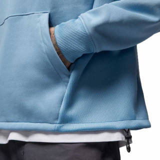 Nike M J 23E STMT FLC PO 