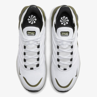 Nike NIKE AIR MAX TW NN EWT 