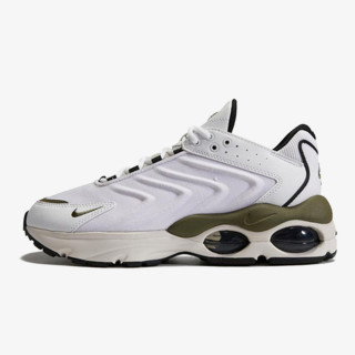 Nike NIKE AIR MAX TW NN EWT 