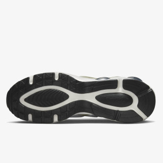 Nike NIKE AIR MAX TW NN EWT 