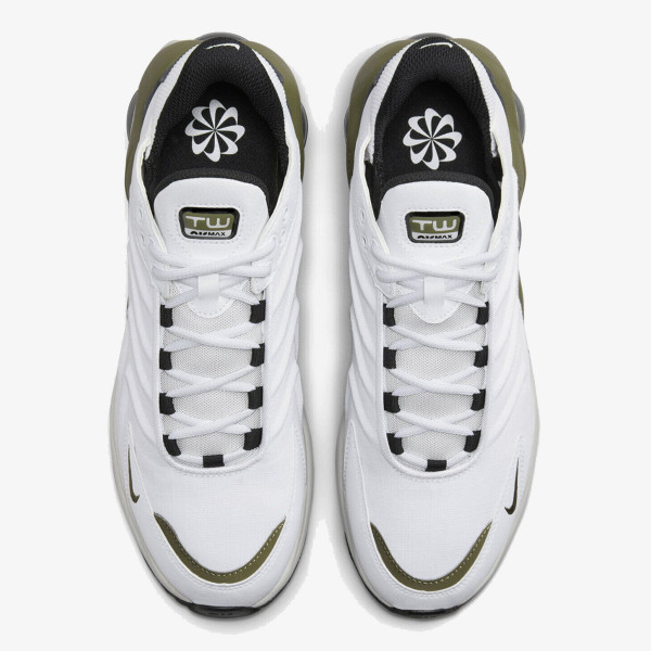 Nike NIKE AIR MAX TW NN EWT 