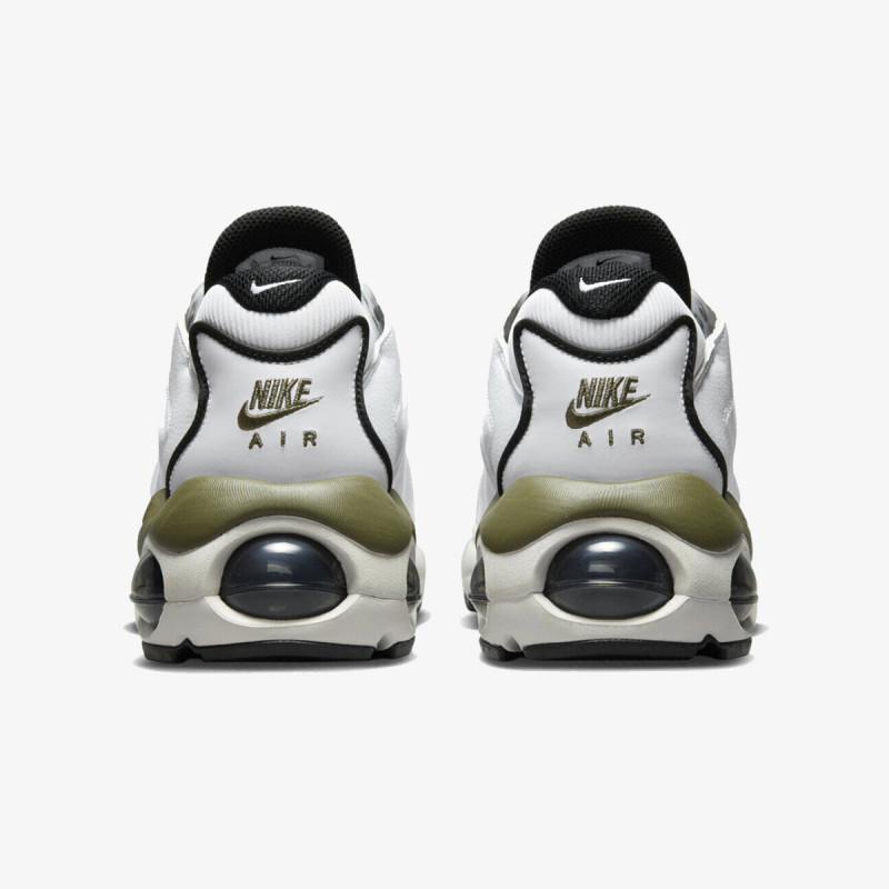 Nike NIKE AIR MAX TW NN EWT 