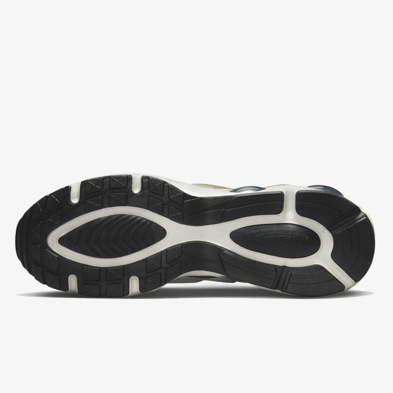 Nike NIKE AIR MAX TW NN EWT 