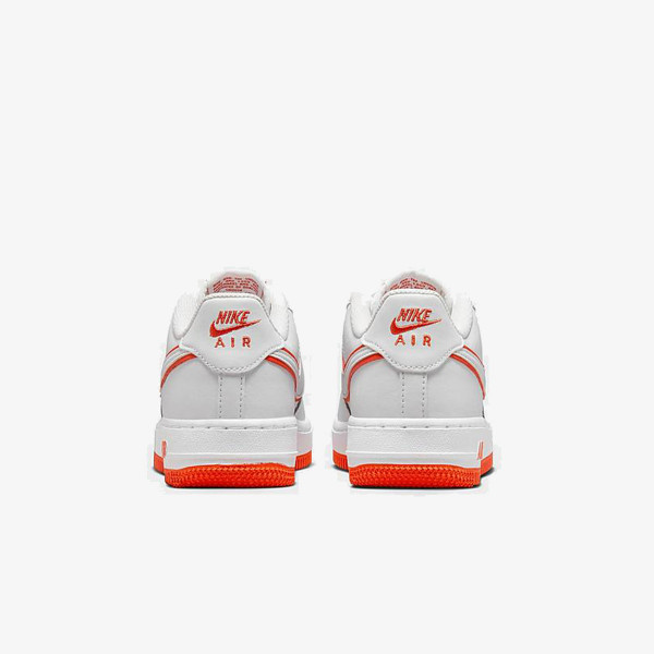 Nike AIR FORCE 1 BG 