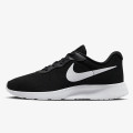Nike NIKE TANJUN FLYEASE 