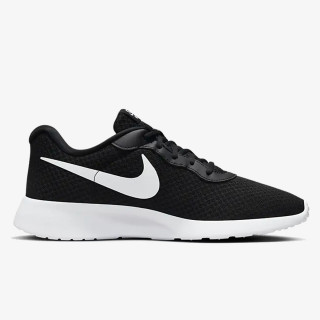 Nike NIKE TANJUN FLYEASE 