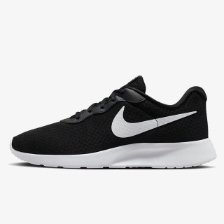 Nike NIKE TANJUN FLYEASE 