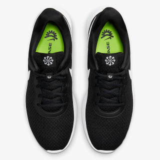 Nike NIKE TANJUN FLYEASE 