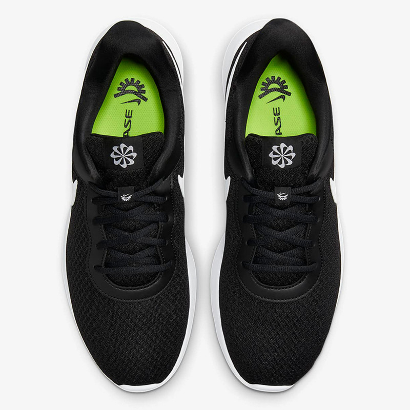 Nike NIKE TANJUN FLYEASE 