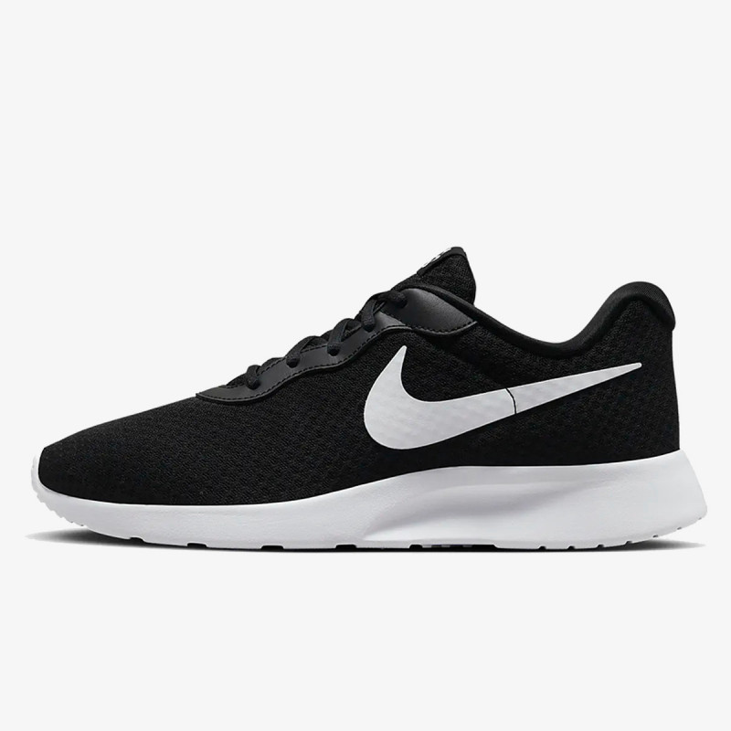 Nike NIKE TANJUN FLYEASE 