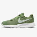 Nike NIKE TANJUN FLYEASE 