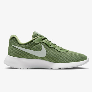 Nike NIKE TANJUN FLYEASE 