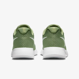 Nike NIKE TANJUN FLYEASE 