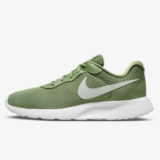 Nike NIKE TANJUN FLYEASE 