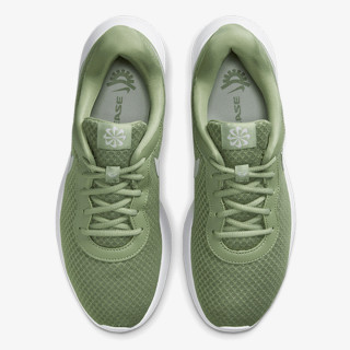 Nike NIKE TANJUN FLYEASE 