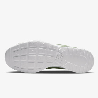 Nike NIKE TANJUN FLYEASE 