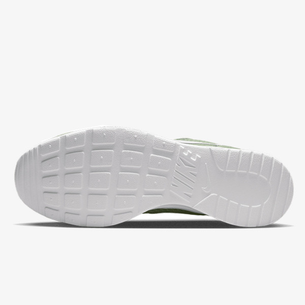 Nike NIKE TANJUN FLYEASE 