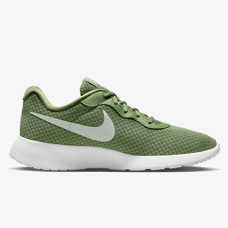 Nike NIKE TANJUN FLYEASE 