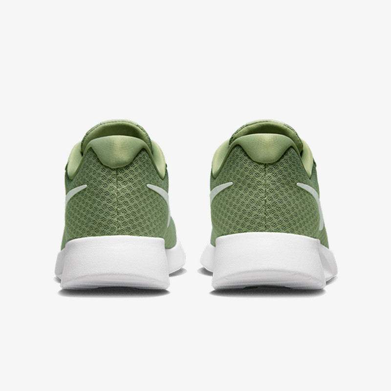 Nike NIKE TANJUN FLYEASE 