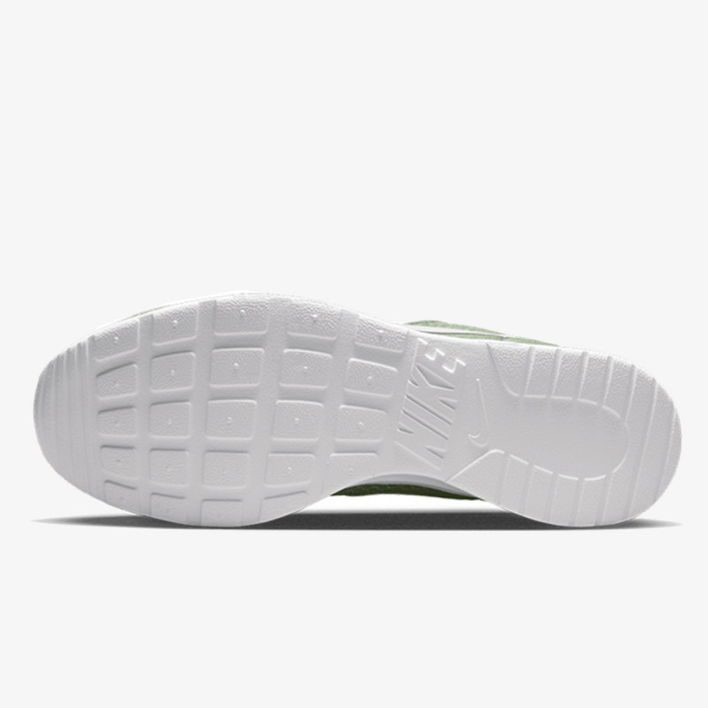 Nike NIKE TANJUN FLYEASE 