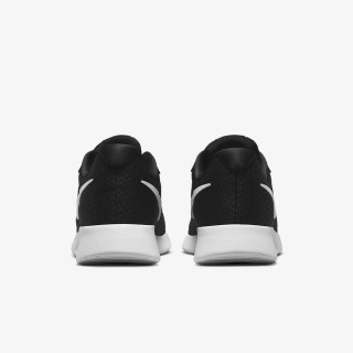 Nike WMNS NIKE TANJUN FLYEASE 