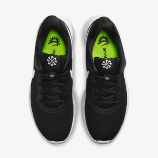 Nike WMNS NIKE TANJUN FLYEASE 