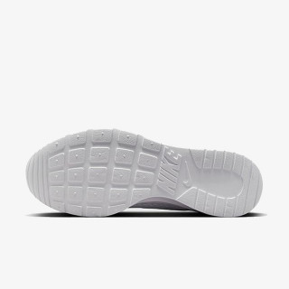 Nike WMNS NIKE TANJUN FLYEASE 