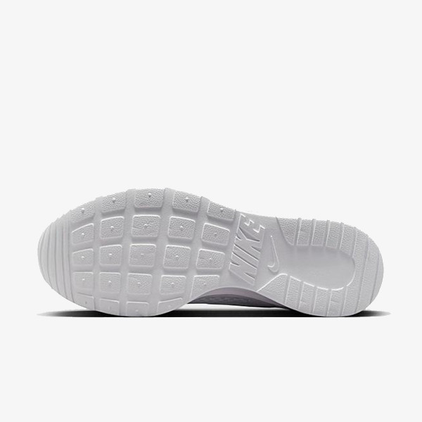 Nike WMNS NIKE TANJUN FLYEASE 