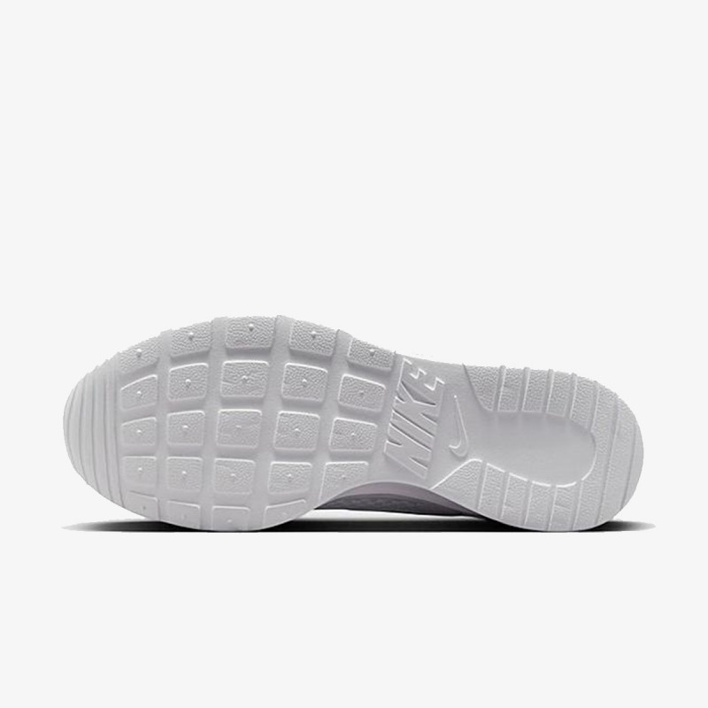 Nike WMNS NIKE TANJUN FLYEASE 