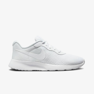Nike WMNS NIKE TANJUN FLYEASE 