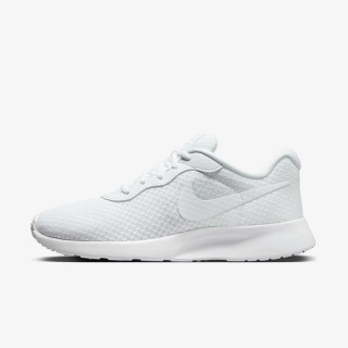 Nike WMNS NIKE TANJUN FLYEASE 