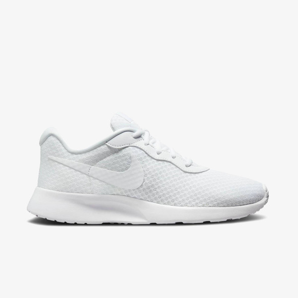 Nike WMNS NIKE TANJUN FLYEASE 