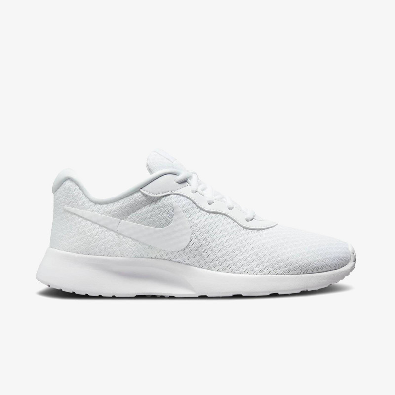 Nike WMNS NIKE TANJUN FLYEASE 