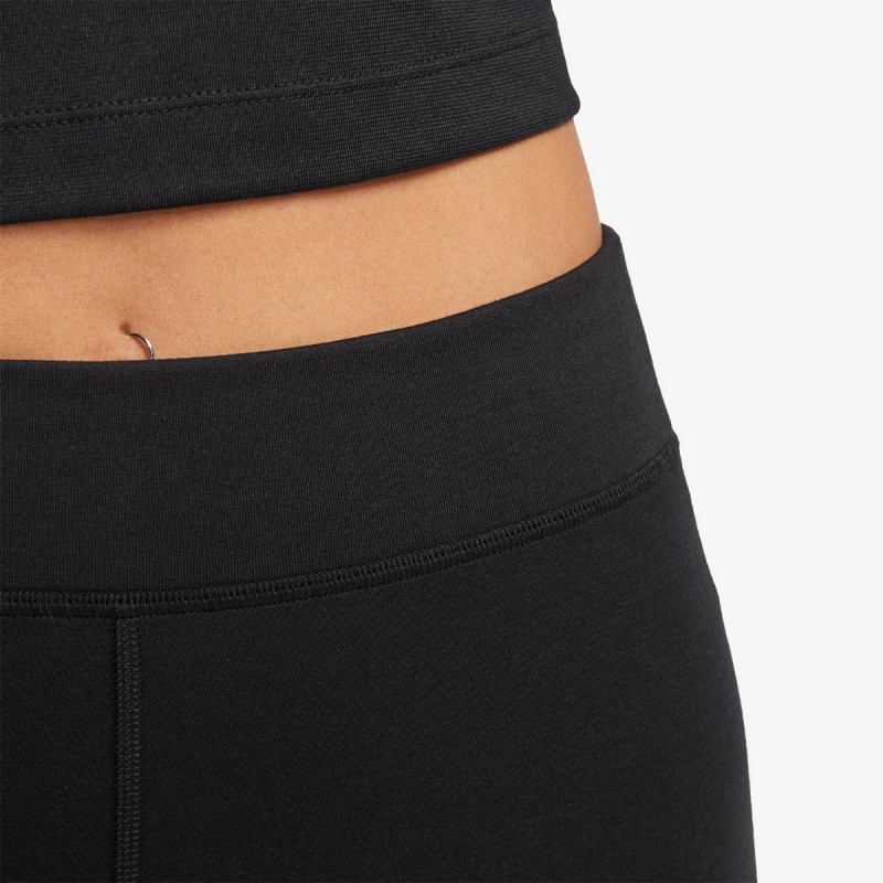 Nike W NSW NK CLSC GX HR TIGHT FTRA 
