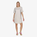 Nike W NSW ESSNTL SS DRESS TSHRT 