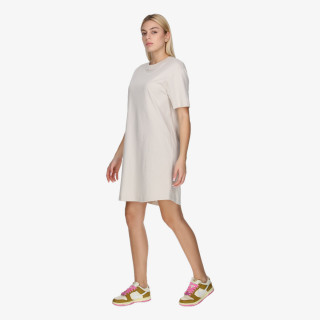 Nike W NSW ESSNTL SS DRESS TSHRT 