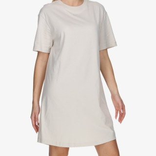 Nike W NSW ESSNTL SS DRESS TSHRT 