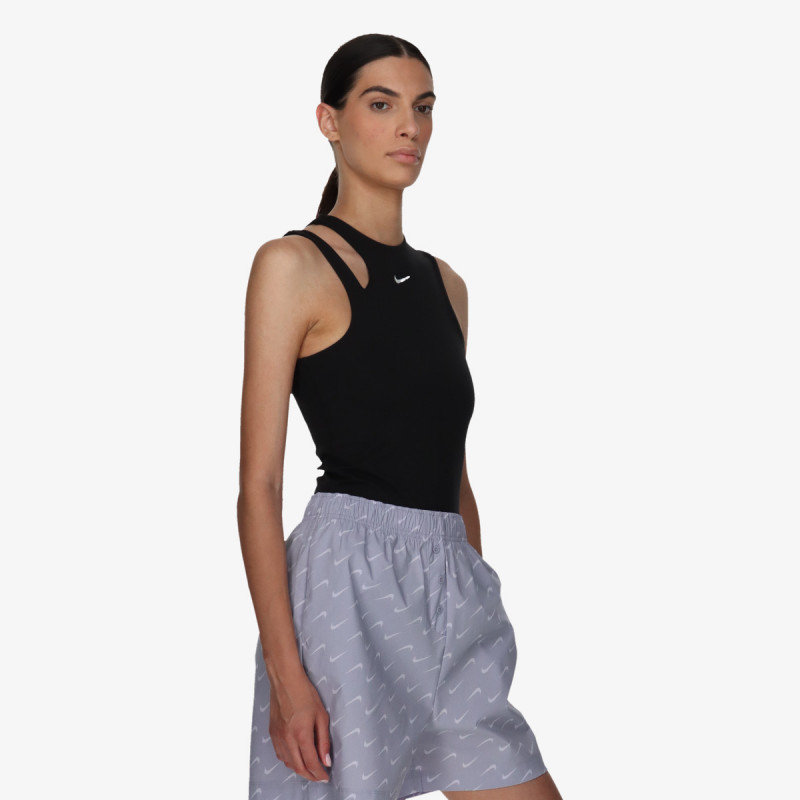 Nike W NSW ESSNTL BODYSUIT TANK 