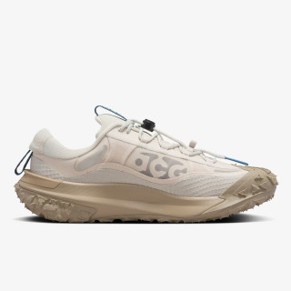 Nike Acg Mountain Fly 2 Low 