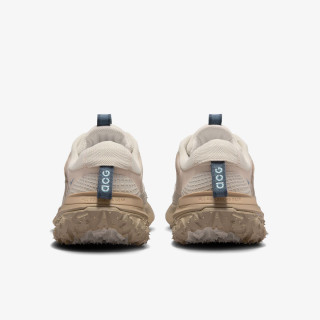 Nike Acg Mountain Fly 2 Low 