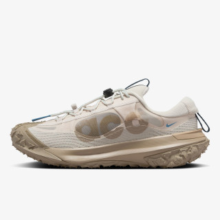 Nike Acg Mountain Fly 2 Low 