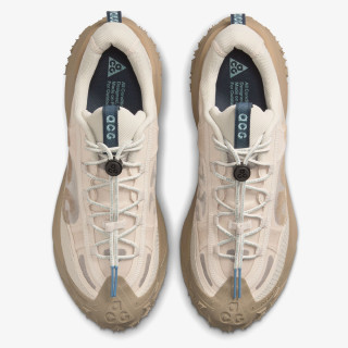 Nike Acg Mountain Fly 2 Low 