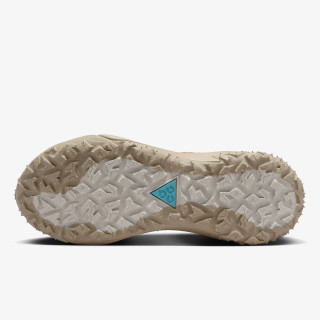 Nike Acg Mountain Fly 2 Low 