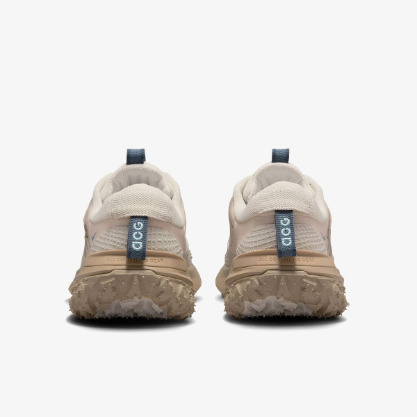 Nike Acg Mountain Fly 2 Low 