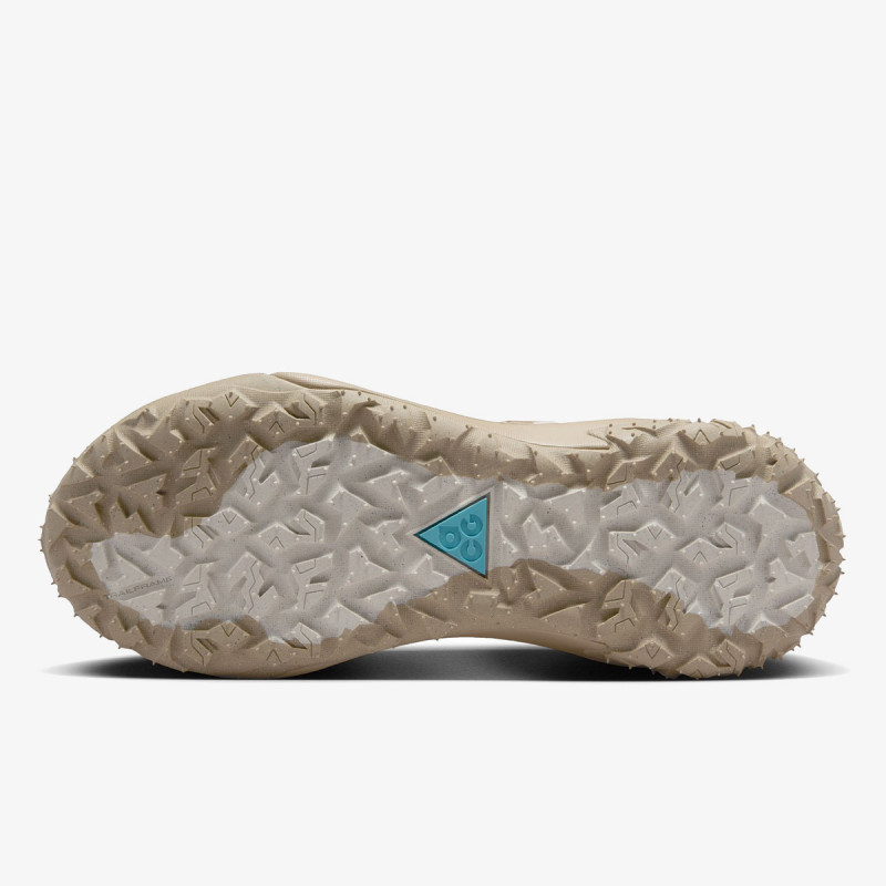 Nike Acg Mountain Fly 2 Low 
